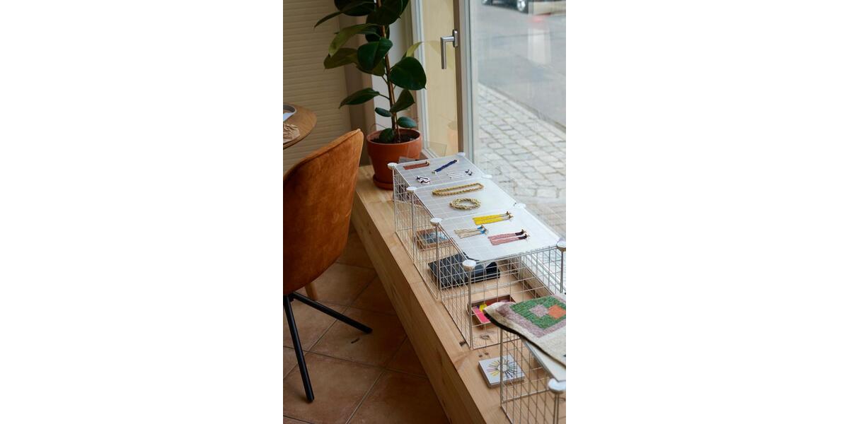 Gewerbeobjekt Erfurt - 250&euro; | Angebot:26665834