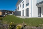 Erdgeschoßwohnung Deggendorf - 3 Zimmer, 86 m&sup2;, 1.035&euro; | Angebot:26632544