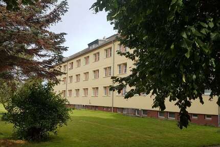 Wohnung zum Mieten in Eixen OT Kavelsdorf 306 € 47 m² 2 zimmer