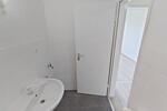 Etagenwohnung Münster Münster-Nord - 3 Zimmer, 77 m&sup2;, 674&euro; | Angebot:26622622