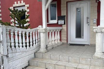 Haus Oberderdingen - 5 Zimmer, 163 m&sup2;, 1.700&euro; | Angebot:25291419