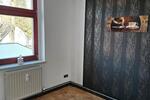 Erdgeschoßwohnung Lichtenstein (Sachsen) - 2.5 Zimmer, 57 m&sup2;, 400&euro; | Angebot:25362048