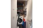 Etagenwohnung Erfurt - 2 Zimmer, 52 m&sup2;, 800&euro; | Angebot:26435032
