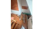 Wohnen auf Zeit Aschaffenburg Gailbach - 1 Zimmer, 18 m&sup2;, 495&euro; | Angebot:26640789