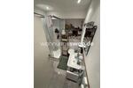Etagenwohnung Köln Lindenthal - 2 Zimmer, 50 m&sup2;, 765&euro; | Angebot:25087993