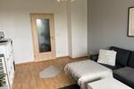 Etagenwohnung Greußen - 2 Zimmer, 53 m&sup2;, 314&euro; | Angebot:26553670