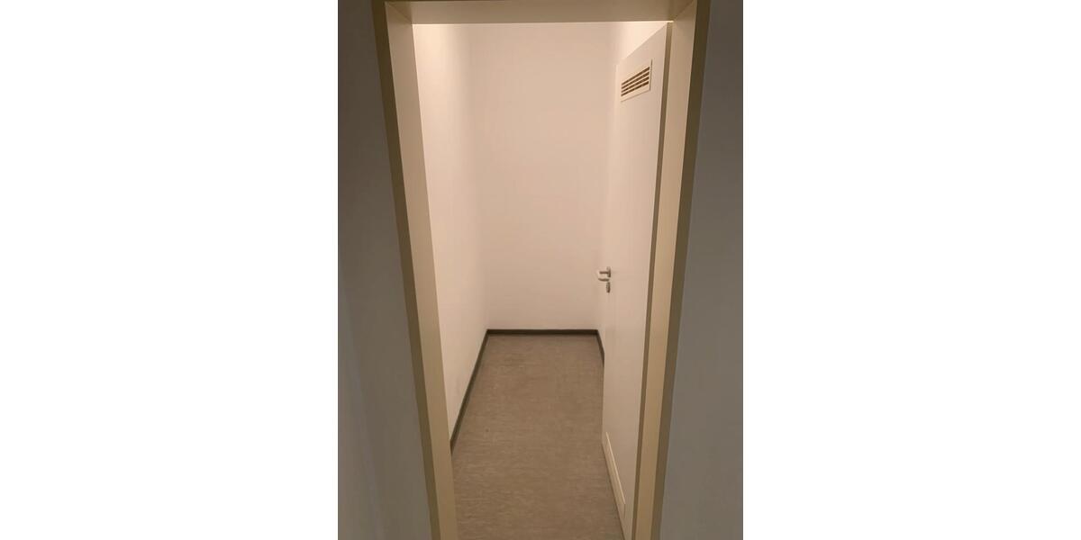 Erdgeschoßwohnung Münster Münster-Südost - 2 Zimmer, 75 m&sup2;, 1.125&euro; | Angebot:26374115