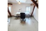 Dachgeschoßwohnung Hamburg Bahrenfeld - 10 Zimmer, 75 m&sup2;, 275&euro; | Angebot:26049717