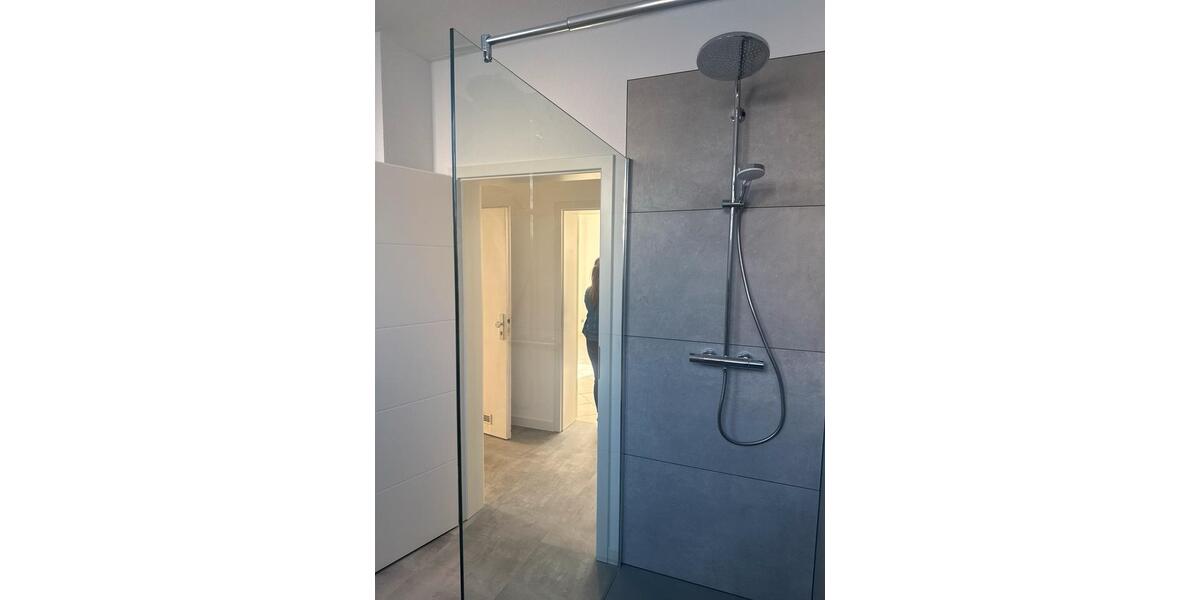 Erdgeschoßwohnung Bebra - 3 Zimmer, 70 m&sup2;, 700&euro; | Angebot:26676039
