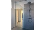 Erdgeschoßwohnung Bebra - 3 Zimmer, 70 m&sup2;, 700&euro; | Angebot:26676039