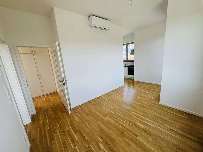 Wohnung zum Mieten in Berlin 1.117,75 € 43 m²