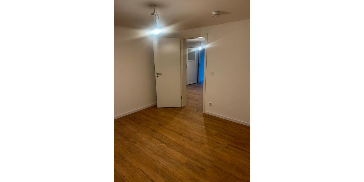 Etagenwohnung Schipkau - 2 Zimmer, 40 m&sup2;, 489&euro; | Angebot:24350203