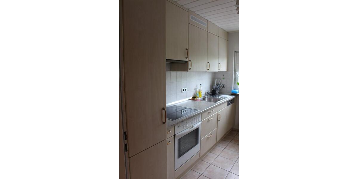 Wohnen auf Zeit Öhringen - 1 Zimmer, 18 m&sup2;, 590&euro; | Angebot:25350018