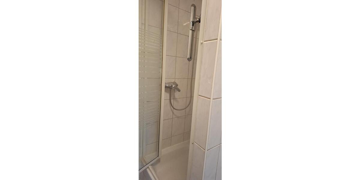Etagenwohnung Köln Kalk - 3 Zimmer, 78 m&sup2;, 1.250&euro; | Angebot:26621365