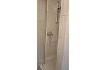 Etagenwohnung Köln Kalk - 3 Zimmer, 78 m&sup2;, 1.250&euro; | Angebot:26621365