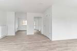 Etagenwohnung Espelkamp - 4 Zimmer, 101 m&sup2;, 1.030&euro; | Angebot:26119338