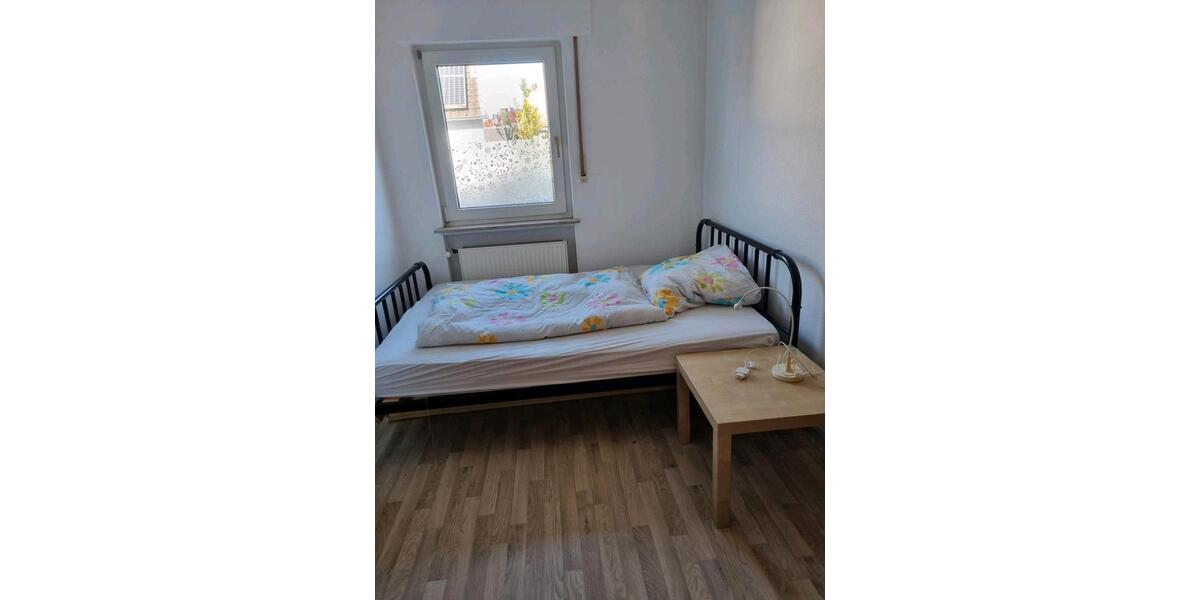 Wohnen auf Zeit Königswinter - 3 Zimmer, 60 m&sup2;, 900&euro; | Angebot:26297314