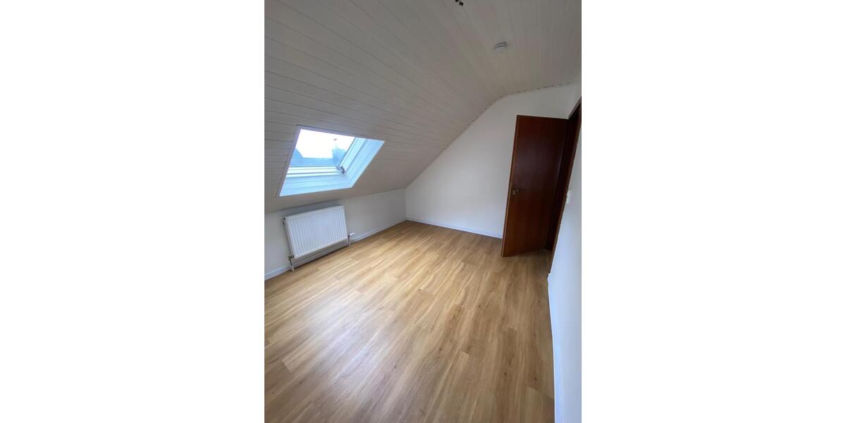 Wohnen auf Zeit Königswinter - 1 Zimmer, 11 m&sup2;, 440&euro; | Angebot:24660803