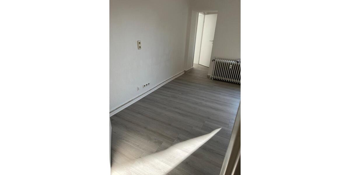 Erdgeschoßwohnung Biedenkopf - 3 Zimmer, 90 m&sup2;, 950&euro; | Angebot:26198786