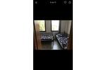 Wohnen auf Zeit Hille - 4 Zimmer, 84 m&sup2;, 1.600&euro; | Angebot:26123508