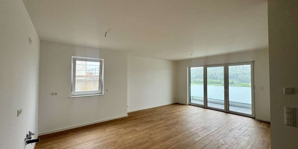 Etagenwohnung Alfeld Röllinghausen - 3 Zimmer, 90 m&sup2;, 1.050&euro; | Angebot:26786268