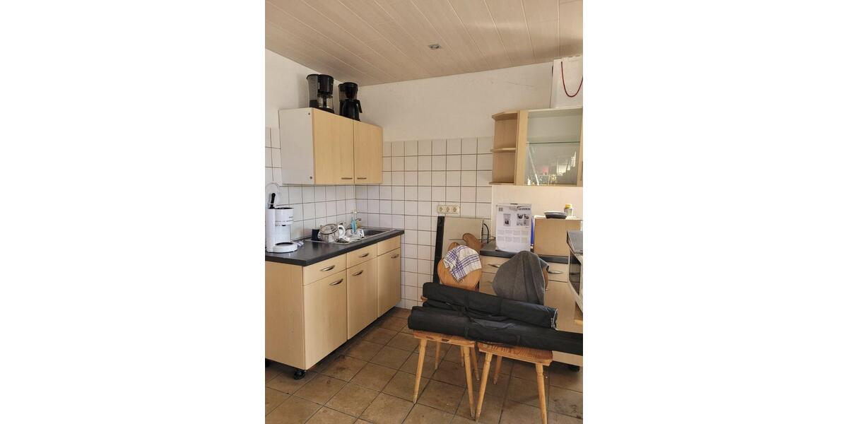 Gewerbeobjekt Nossen - 2.500&euro; | Angebot:26007462