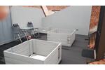 Etagenwohnung Neustadt an der Aisch - 1.5 Zimmer, 56 m&sup2;, 540&euro; | Angebot:26604805