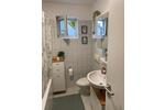 Etagenwohnung Wolfsburg - 2 Zimmer, 65 m&sup2;, 622&euro; | Angebot:26581857