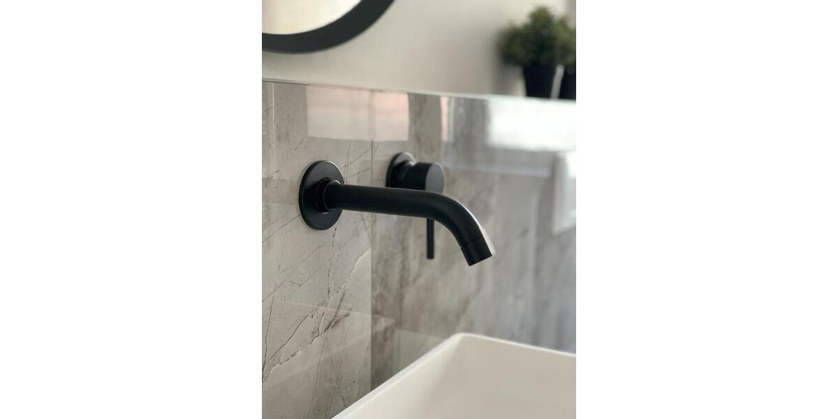 Hochparterre Moers Schwafheim - 2 Zimmer, 67 m&sup2;, 1.190&euro; | Angebot:26041647