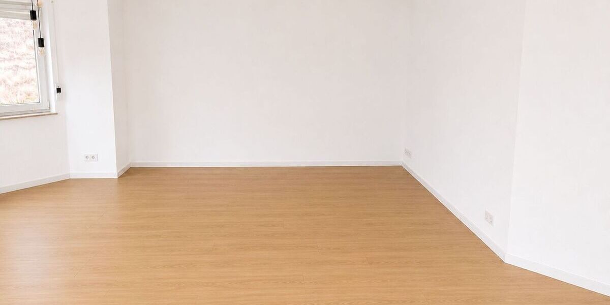 3-Zimmer-Wohnung in Rauenberg Erstbezug nach Sanierung Tel: 017631427708 - Appartement Rauenberg Malschenberg Malschenberg | Angebot:26819359