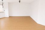 3-Zimmer-Wohnung in Rauenberg Erstbezug nach Sanierung Tel: 017631427708 - Appartement Rauenberg Malschenberg Malschenberg | Angebot:26819359