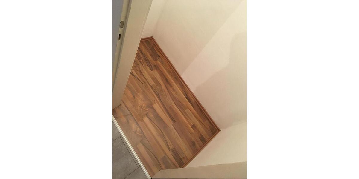 Erdgeschoßwohnung Celle Neustadt/Heese - 4 Zimmer, 80 m&sup2;, 900&euro; | Angebot:26433472