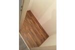 Erdgeschoßwohnung Celle Neustadt/Heese - 4 Zimmer, 80 m&sup2;, 900&euro; | Angebot:26433472