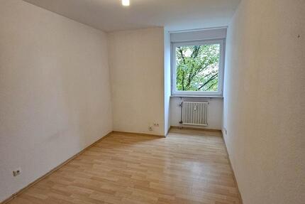 Möbliertes 1 Zimmer Studentenappartement in Darmstadt Stadt zimmer