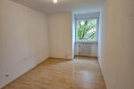 Möbliertes 1 Zimmer Studentenappartement in Darmstadt Stadt zimmer