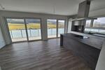 Einfamilienhaus Wehingen - 3.5 Zimmer, 101 m&sup2;, 1.180&euro; | Angebot:26145801