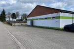 Gewerbeobjekt Beetzendorf - 2.816&euro; | Angebot:21524937