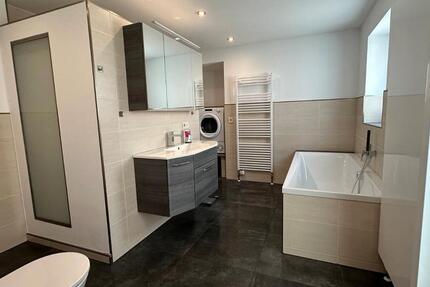 Wohnen auf Zeit Bedburg - 16&euro; | Angebot:26137286