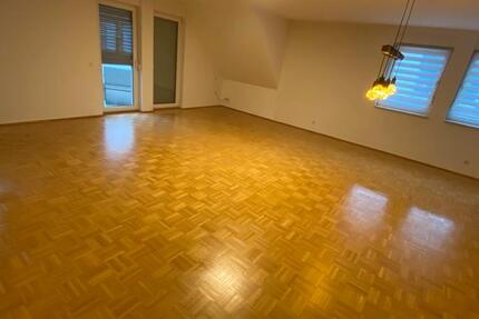 Hochwertige 2 Z.-Whg in zentraler ruhiger Lage in Eppinghoven 2 zimmer