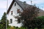 Einfamilienhaus Schuld - 6 Zimmer, 156 m&sup2;, 1.350&euro; | Angebot:26580271