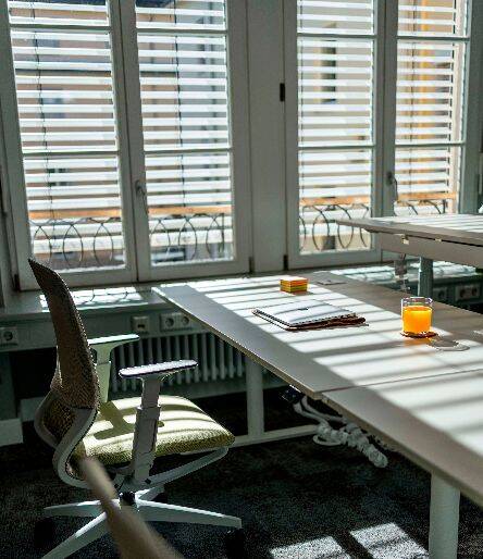 Gewerbeobjekt Baden-Baden Innenstadt - 1.250&euro; | Angebot:26836071