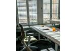 Gewerbeobjekt Baden-Baden Innenstadt - 1.250&euro; | Angebot:26836071