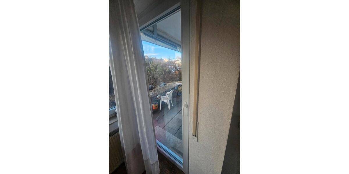 Wohnen auf Zeit Tübingen - 32 Zimmer, 100 m&sup2;, 570&euro; | Angebot:24599217