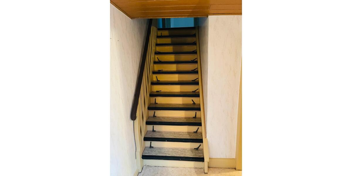 Etagenwohnung Windeck - 4 Zimmer, 100 m&sup2;, 1.450&euro; | Angebot:25149997