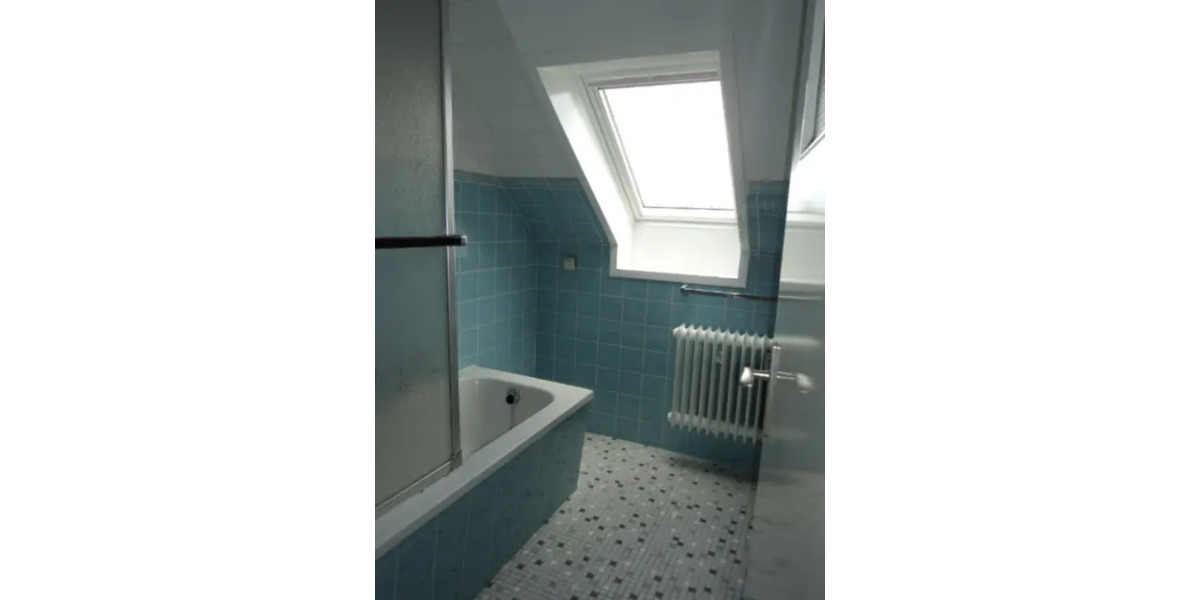 Dachgeschoßwohnung Celle Altenhagen - 3 Zimmer, 540&euro; | Angebot:22418403