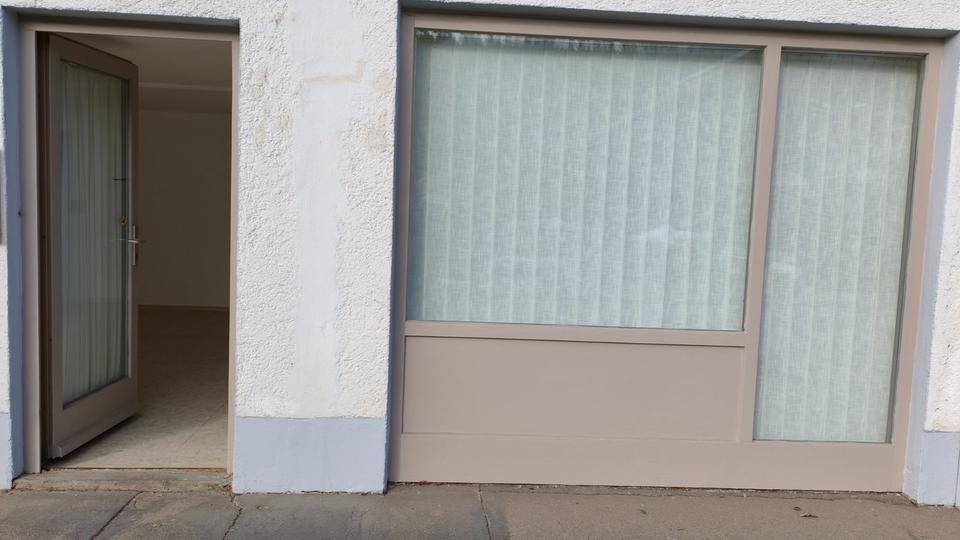 Gewerbeobjekt Leiblfing - 230&euro; | Angebot:24871924