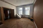 Hochparterre Crimmitschau - 2 Zimmer, 72 m&sup2;, 380&euro; | Angebot:26537516