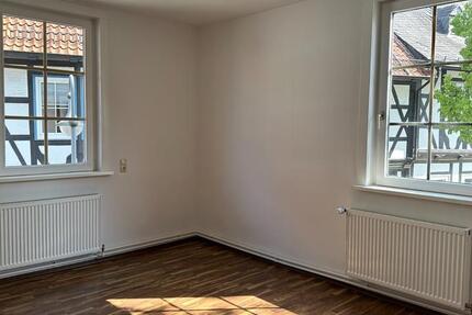 helle 3-Zimmer Wohnung + EBK + kernsaniertes Bad 3 zimmer