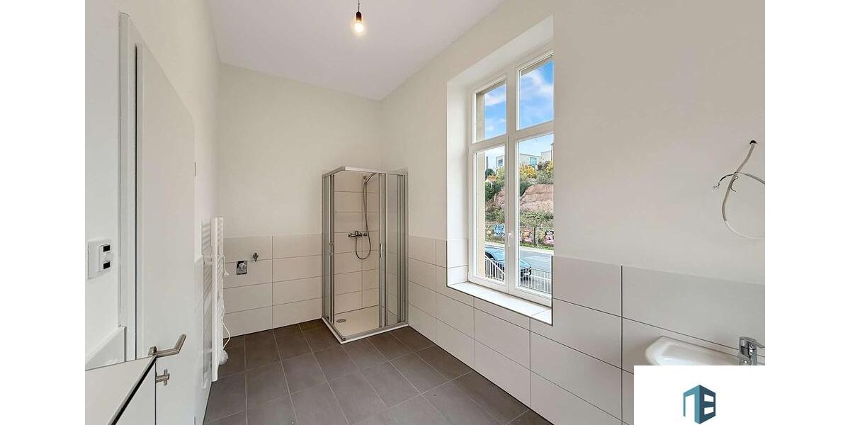 Erdgeschoßwohnung Bad Kreuznach - 3 Zimmer, 119 m&sup2;, 1.216&euro; | Angebot:24530078