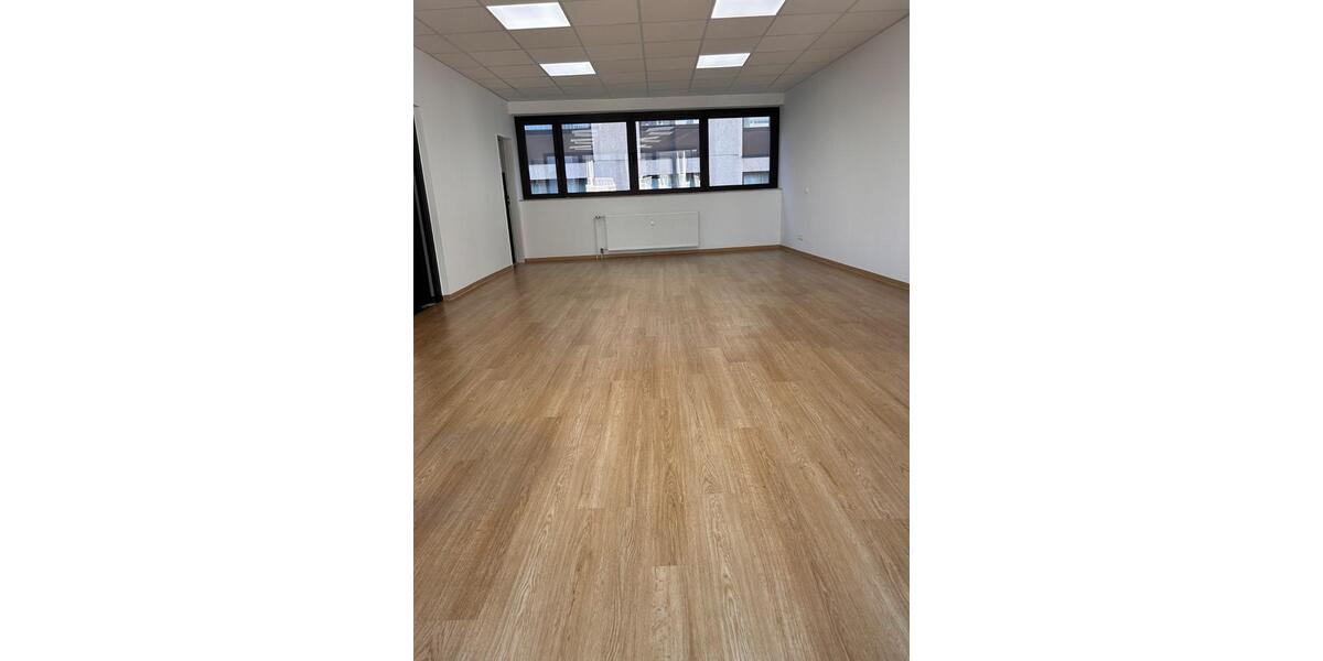 Gewerbeobjekt Saarbrücken - 550&euro; | Angebot:26319794
